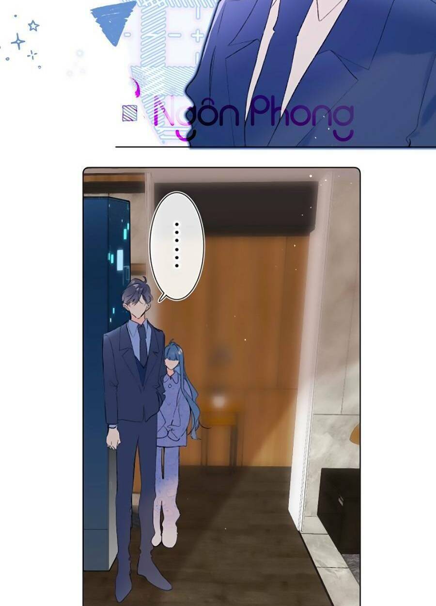 đừng khóc chapter 82 34