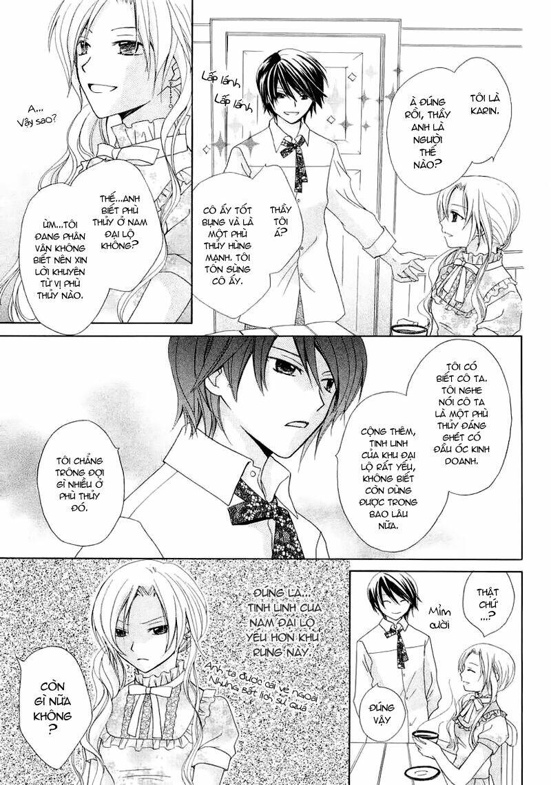 tobenai majo chapter 1 15