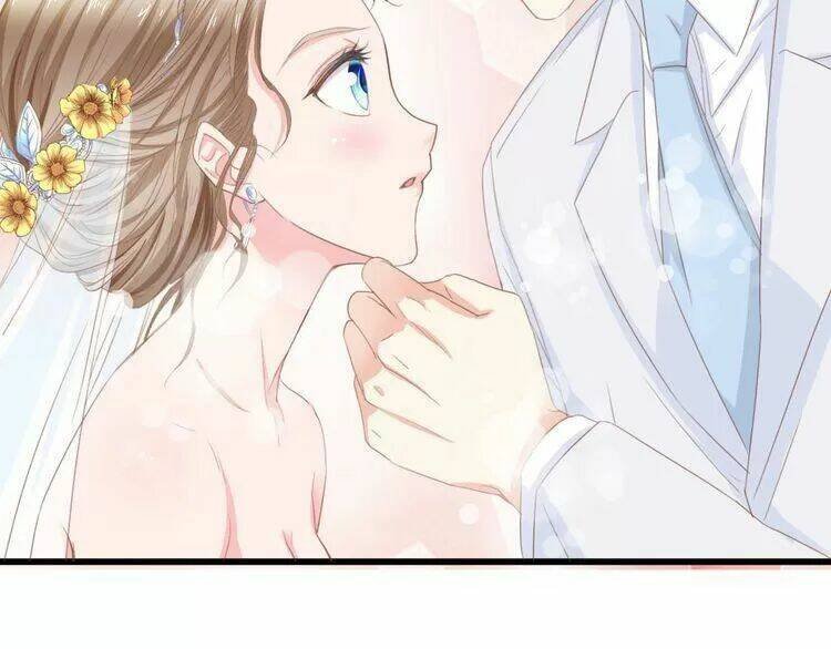 tổng tài đại nhân song mặt kiều thê chapter 19 43