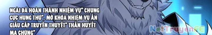 từ dã quái bắt đầu thăng cấp chapter 22 19