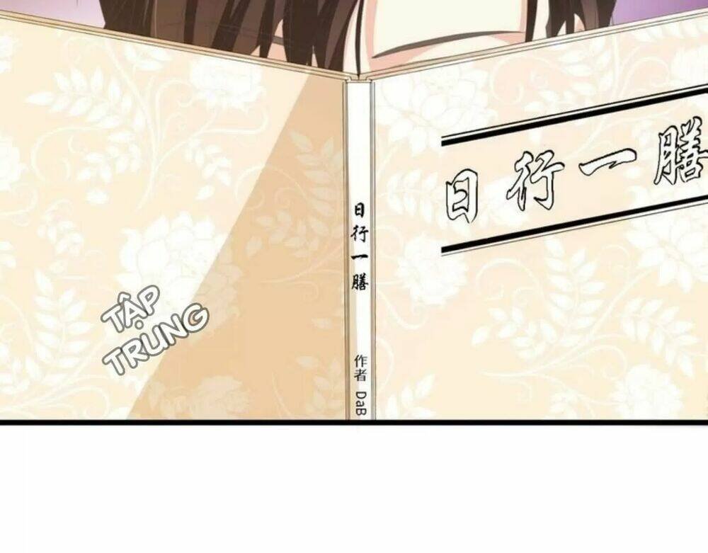 tổng tài đại nhân song mặt kiều thê chapter 29 4