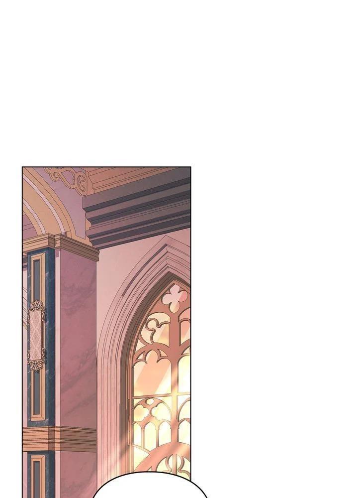 chấp nhận sự chiếm đoạt chapter 33 2