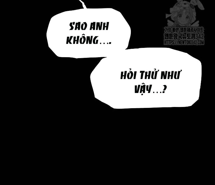 không thể thoát ra khỏi bộ phim kịch tính chapter 19.2 111