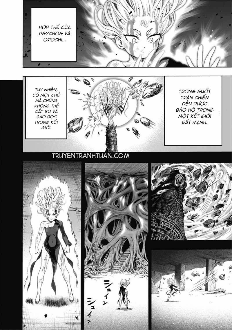 one-punch man chapter 178 20