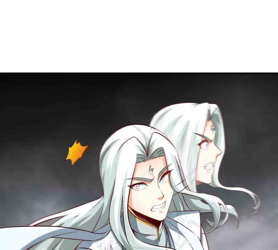 bản kiếm tiên tuyệt không làm nô chapter 37 23