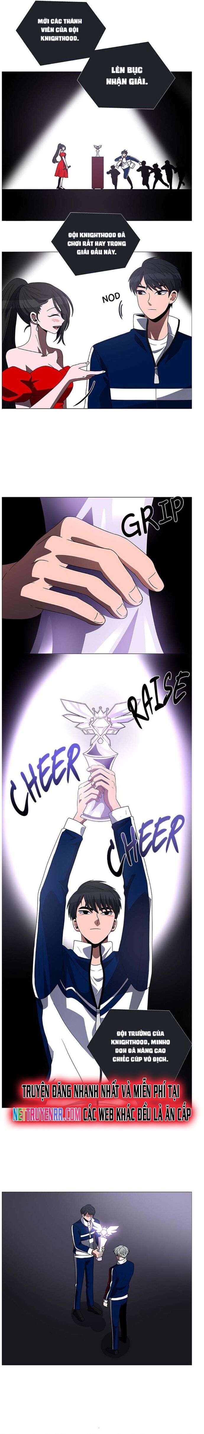 no scope chapter 143 4