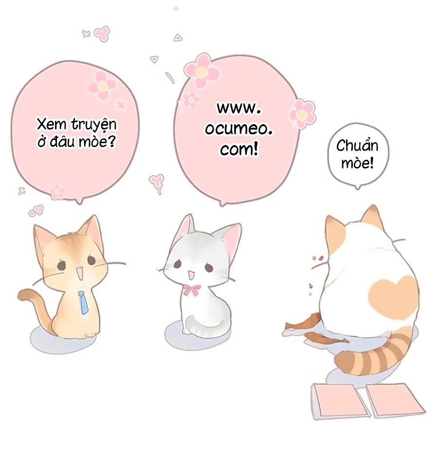 một vợ yêu, một bé con chapter 44 67