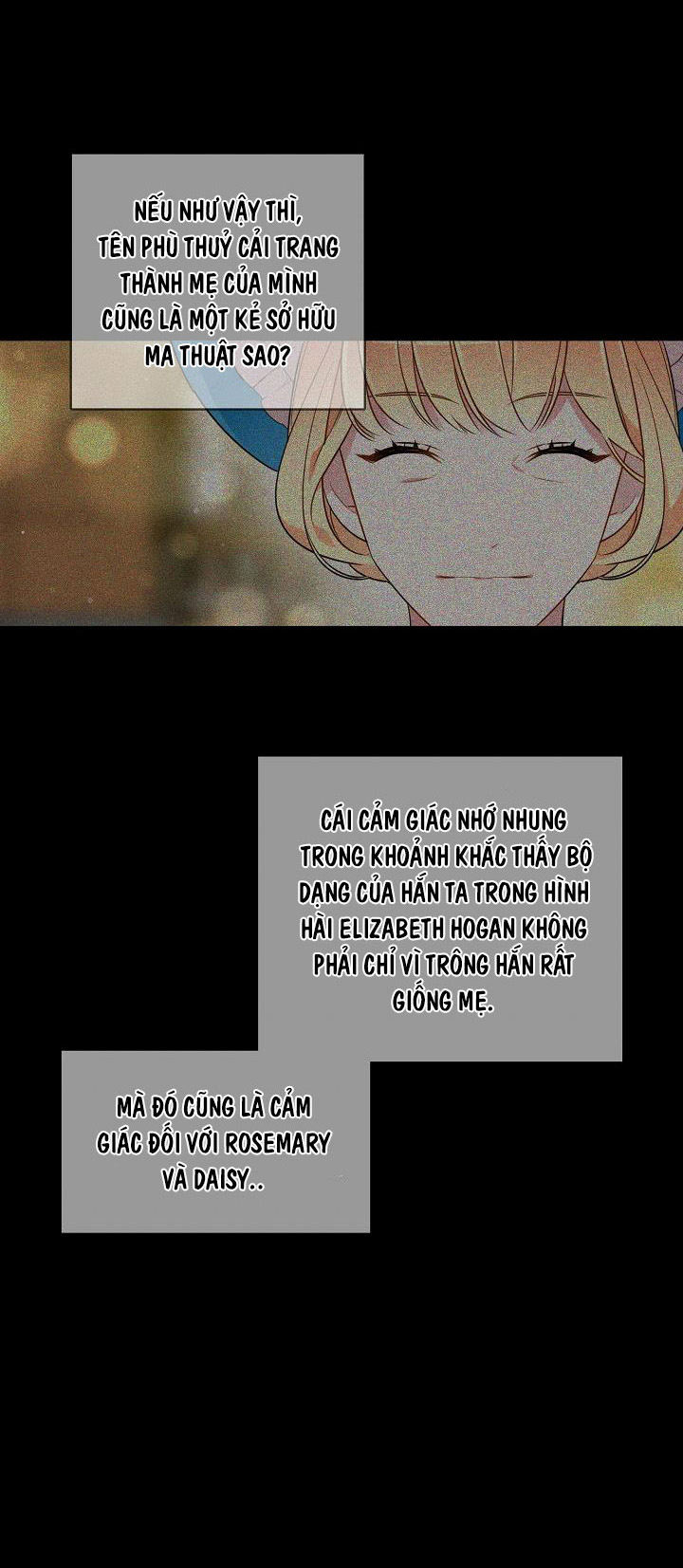 thanh tra của muiella chapter 104 14