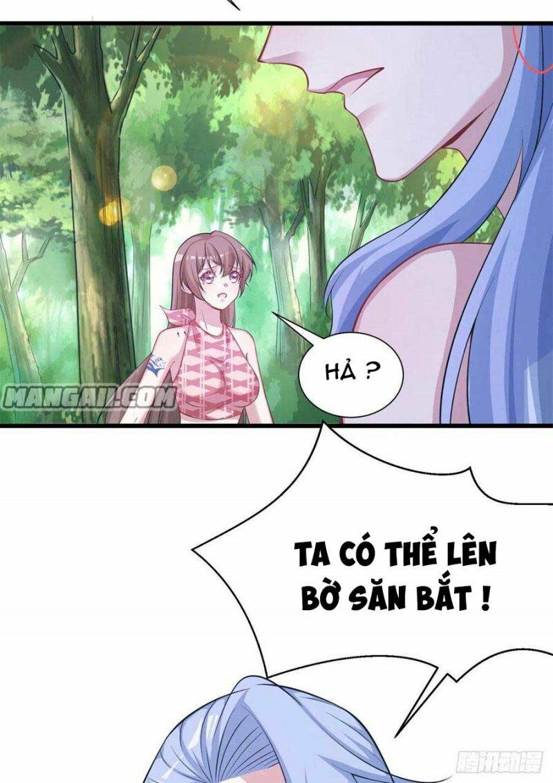 [16+] thảnh thơi thú thế chủng chủng điền, sinh sinh tể chapter 294 53