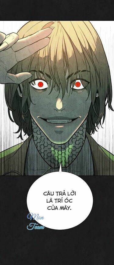 Máu trắng chapter 23 66