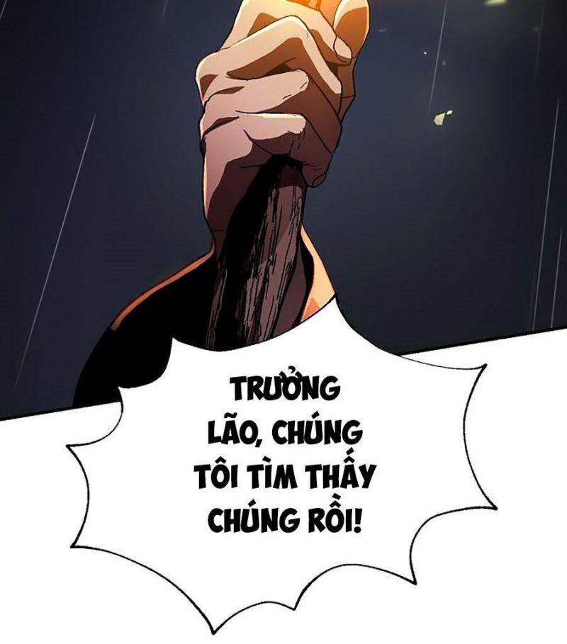 huyền thoại diệt thế độc long chapter 1 135