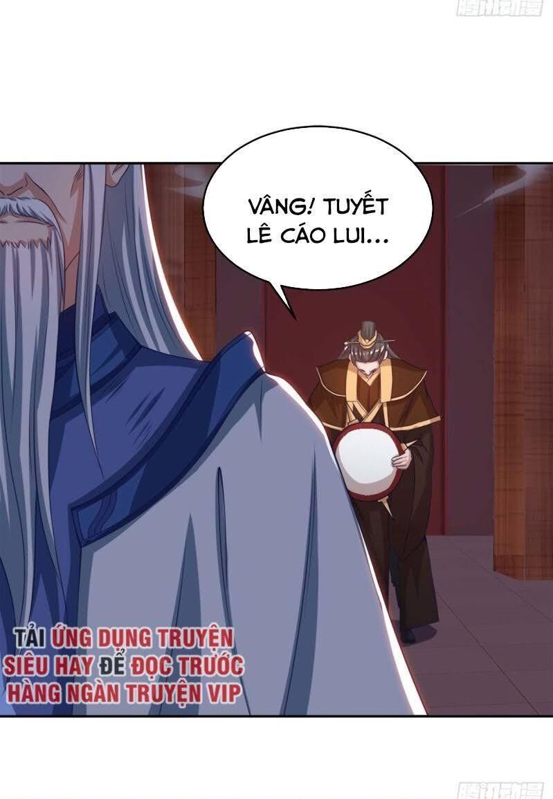tối cường thăng cấp chapter 155 24