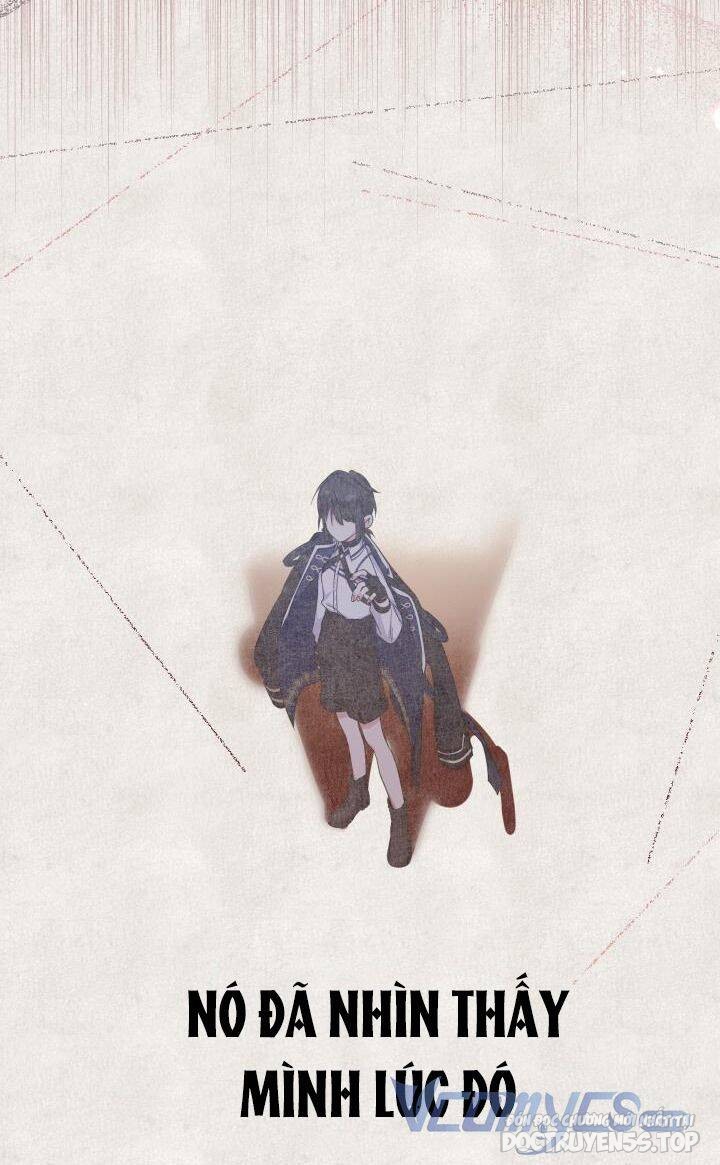 tôi được nuôi dưỡng bởi những kẻ phản diện chapter 42 68