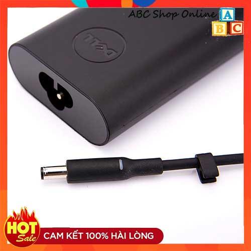 Sạc Dùng Cho Dell XPS 13 9360 9350 9343 19.5V 2.31A 45W