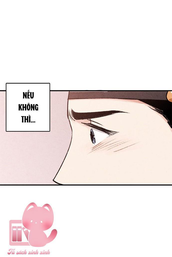 lệnh cấm hôn chapter 63 36