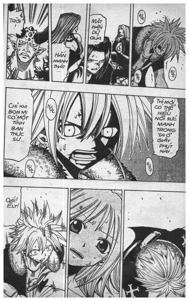 rave master (scan) chapter 11 139