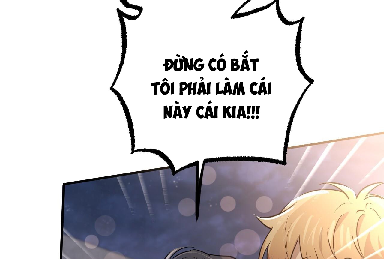 đàn thỏ của habibi chapter 58 142