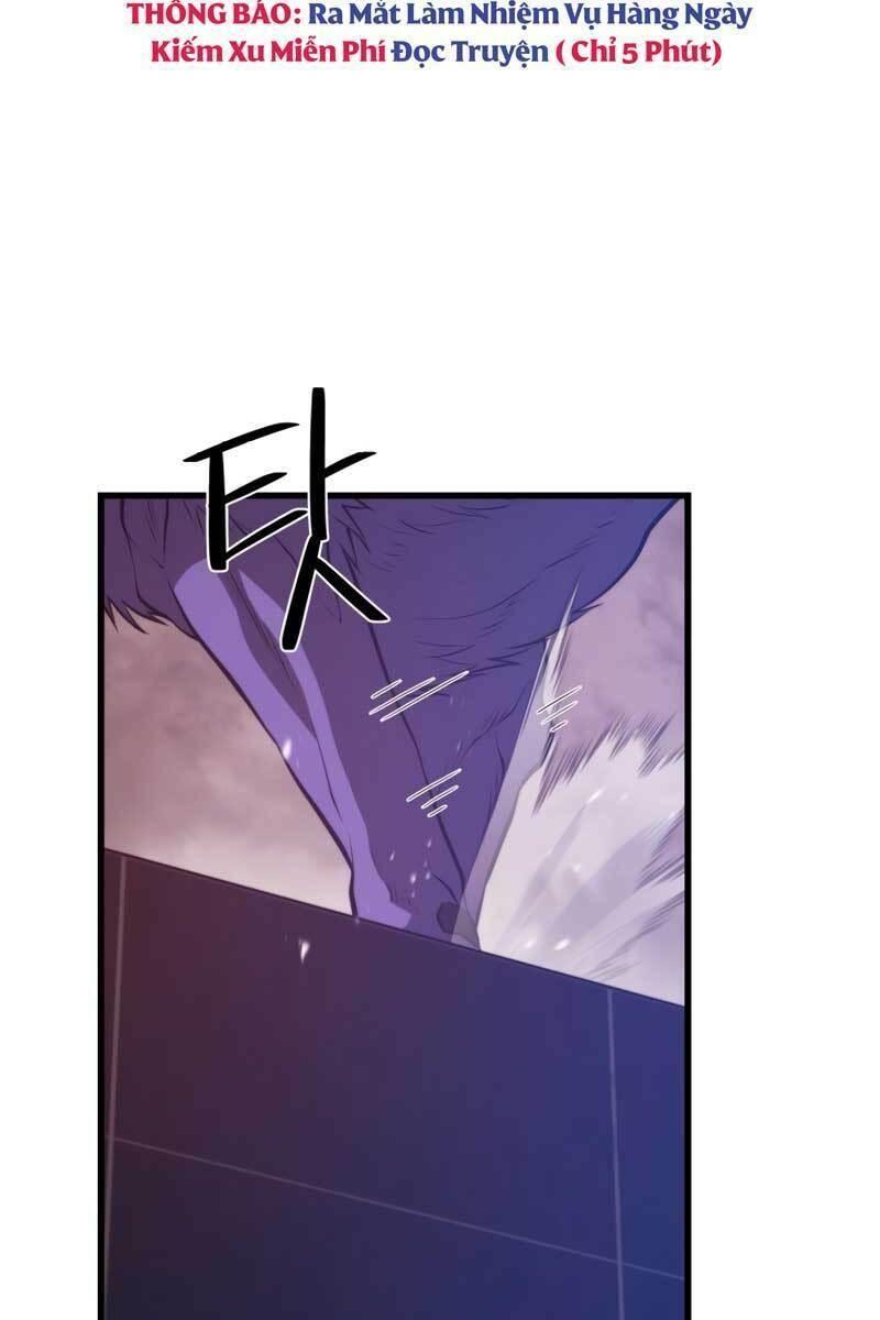 linh hồn ở nhà ga seoul chapter 64 37