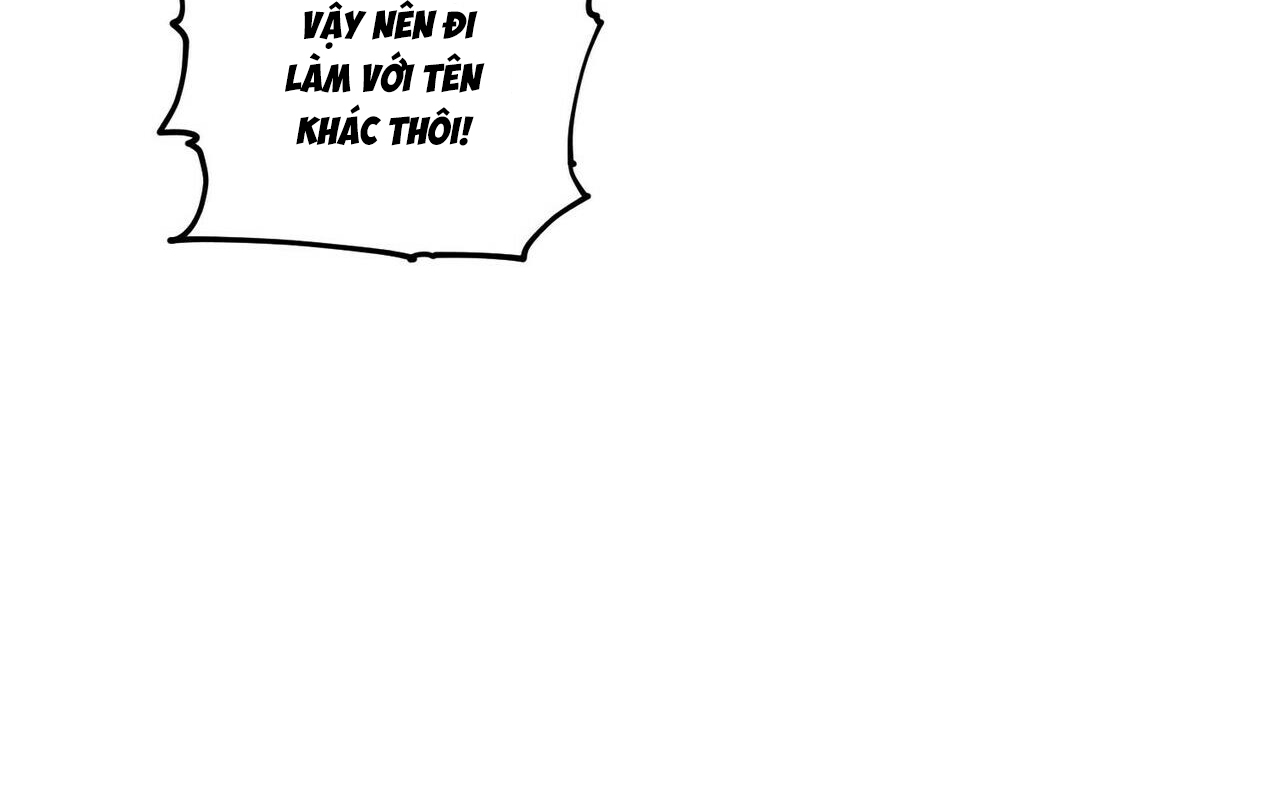 chàng dâu nhà họ kang chapter 19 50