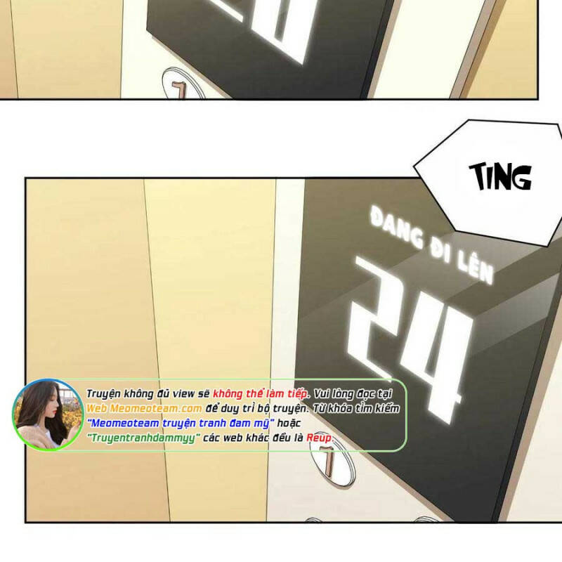 nhạc phụ đại nhân là lão bà chapter 159 33