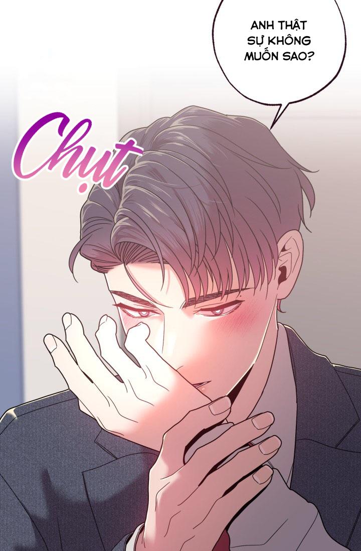 sụp đổ chapter 18 34