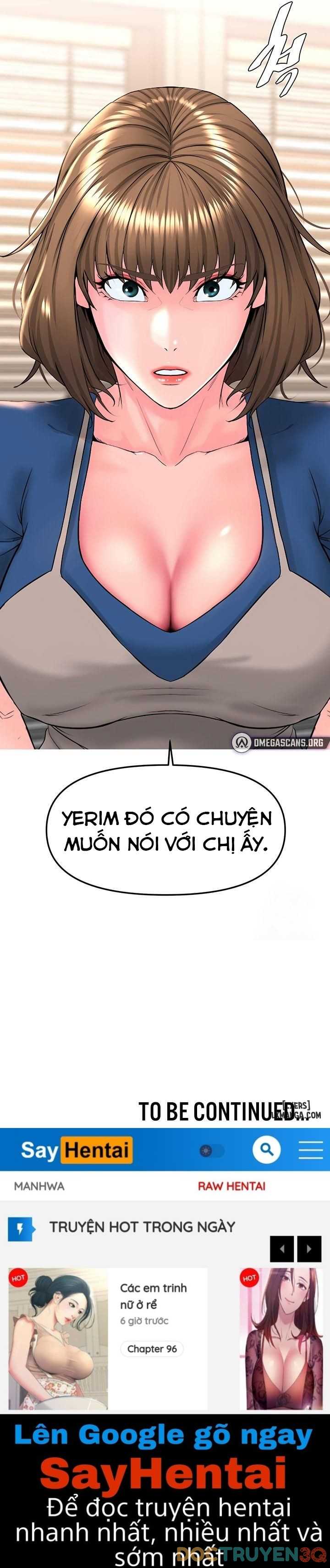 tần số chapter 19 21