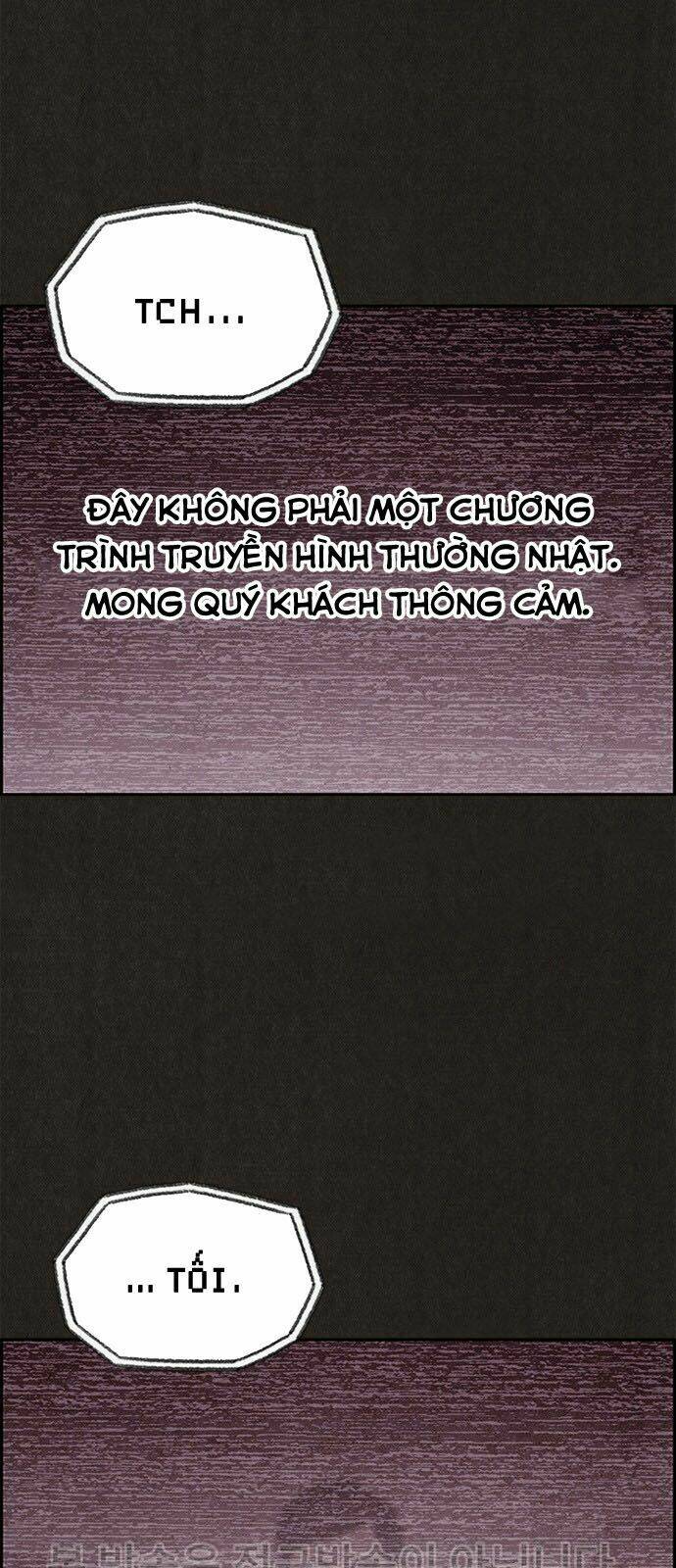 quái vật tại chung cư xanh chapter 22 3