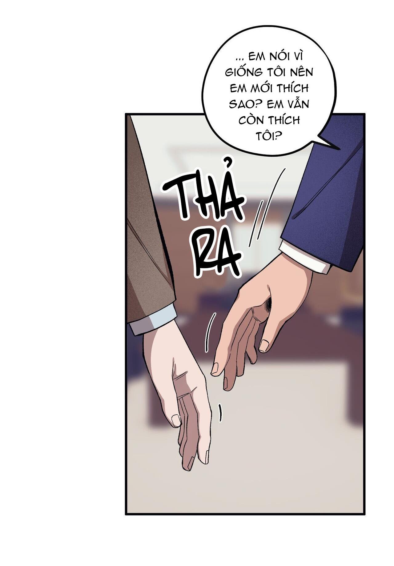 làm dâu nhà tài phiệt họ kang chapter 62 50