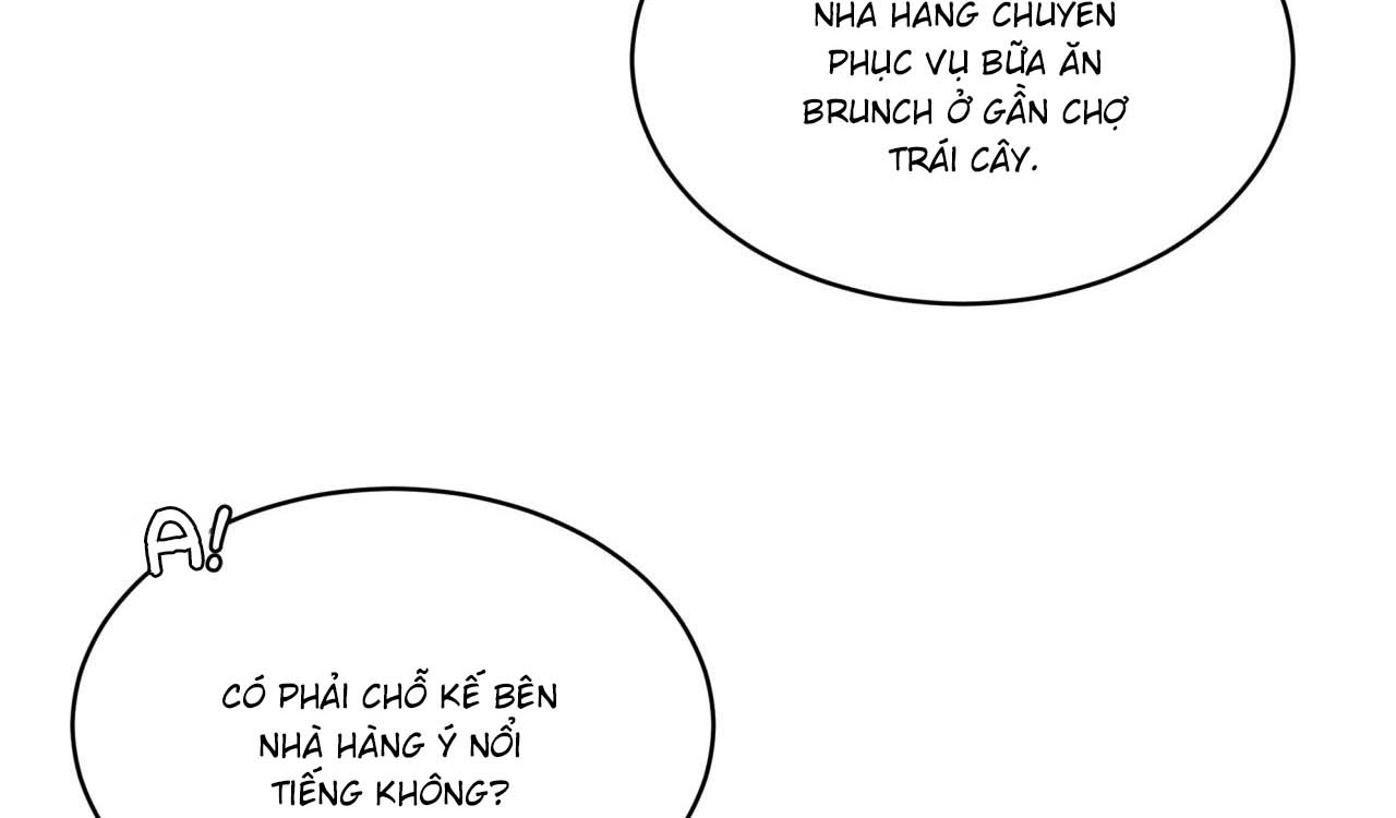 luân đôn trong màn đêm chapter 20 95