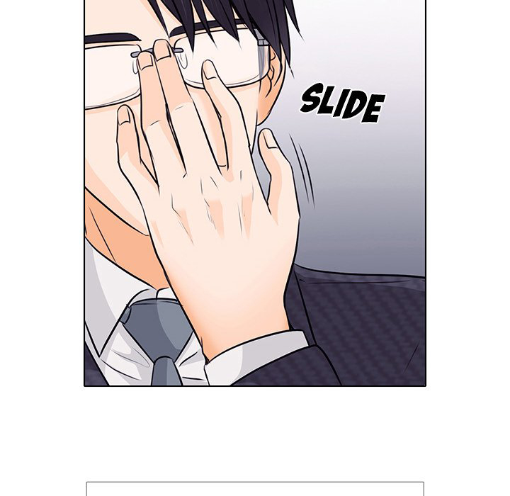 lòng chung thủy chapter 7 37