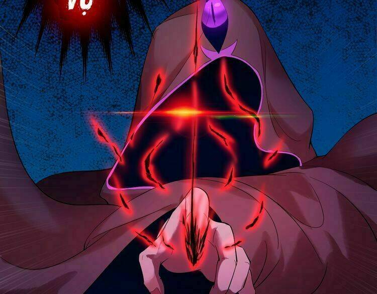 bá vương diễn xuất chapter 3 55