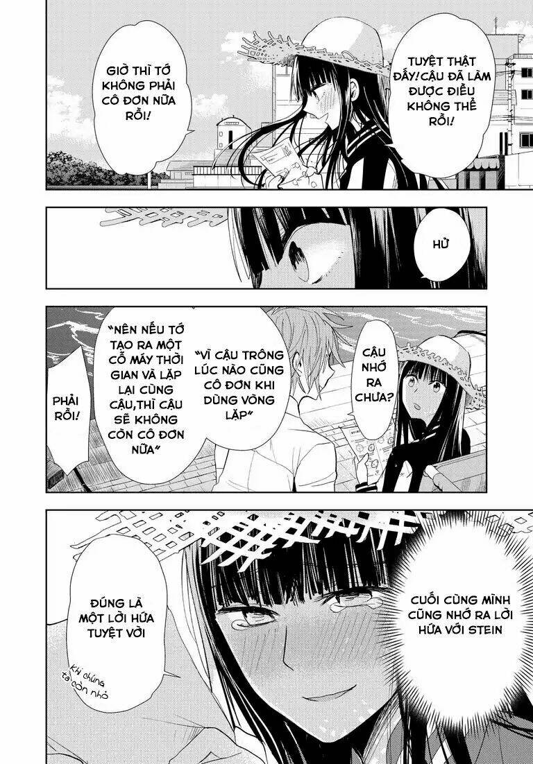 repeating your end together chapter 5 11