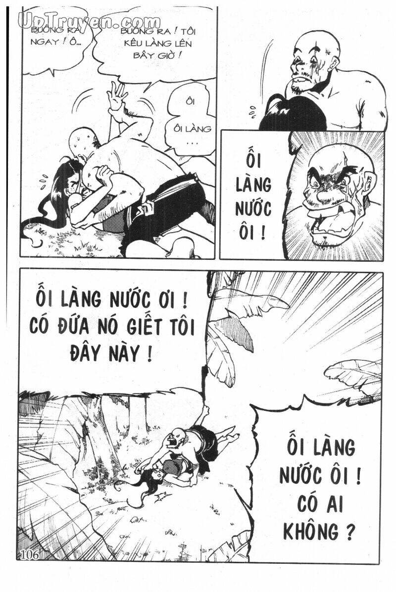 chí phèo chapter 1 105