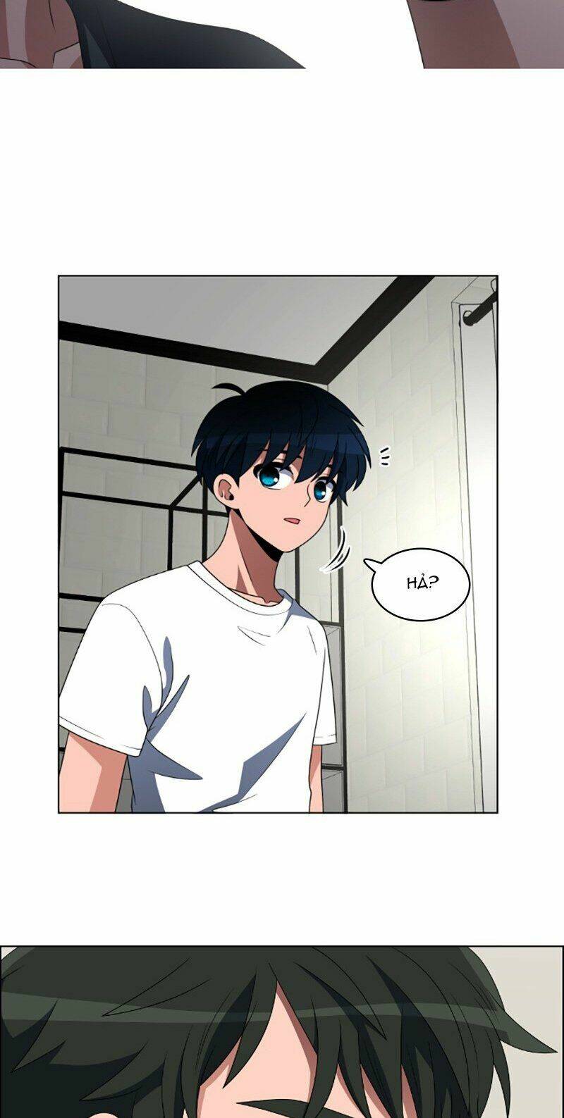 no scope chapter 83 26