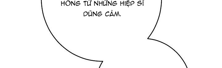 phía sau em, luôn có ta bên cạnh chapter 37.1 508