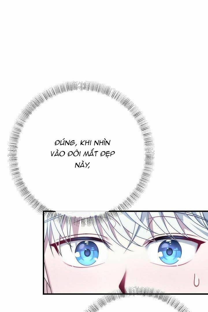 tôi đã gặp nam chính ở trong tù chapter 18 11