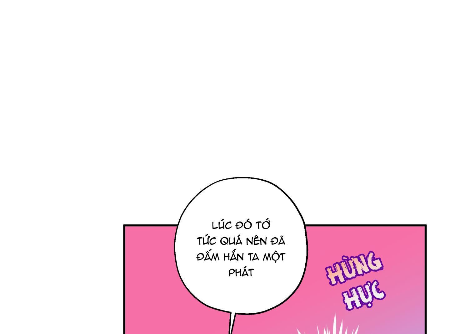 gâu gâu! chapter 42 82