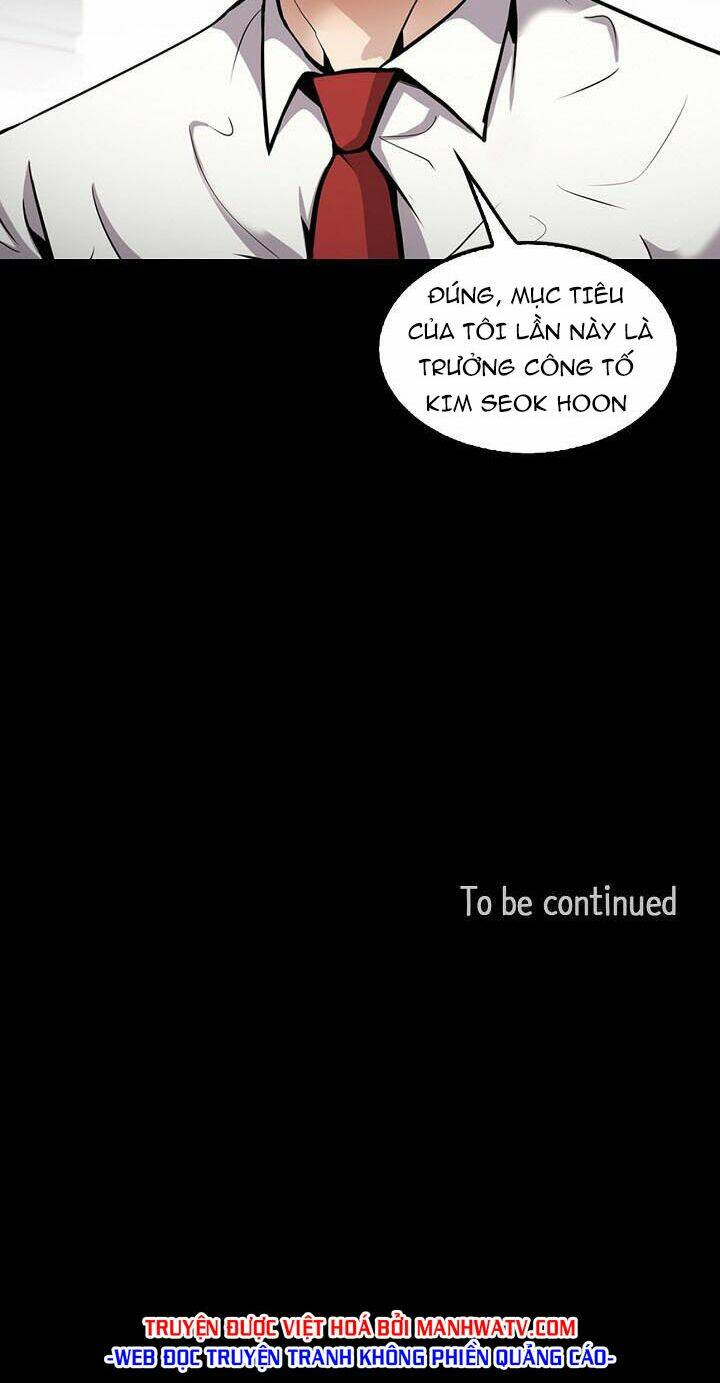 điều tra viên chuyển sinh chapter 88 61