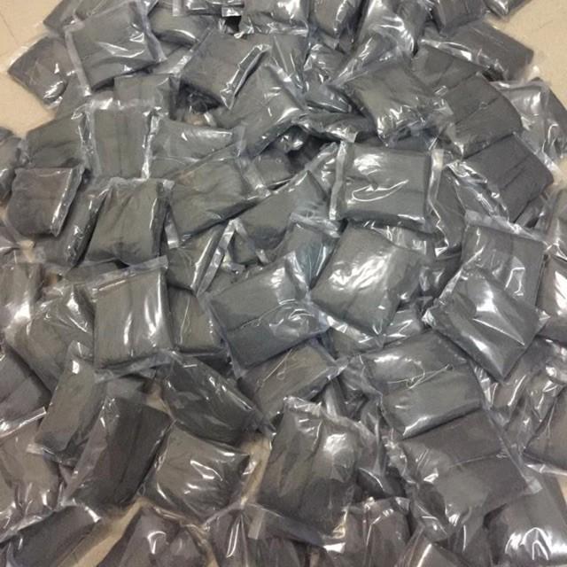 Bùi Nhùi Thép Chơi Tết, Noel , Trung Thu , Đi Phượt , Chụp ảnh kỷ yếu