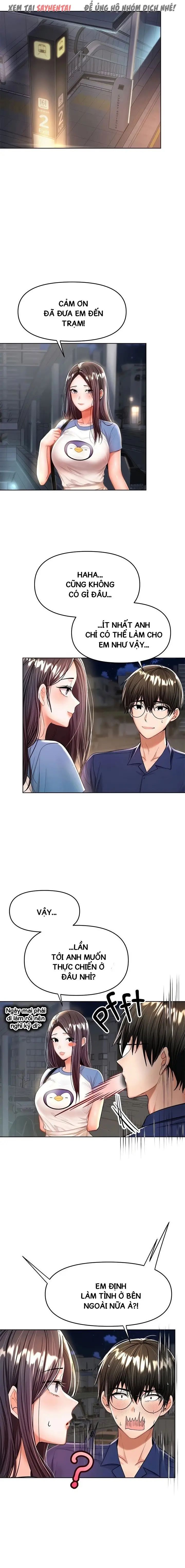 xin tài trợ cho em chapter 10 7