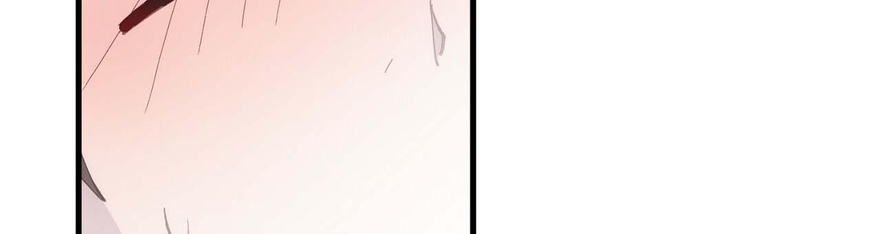 khi trò chơi hẹn hò kết thúc chapter 4 45