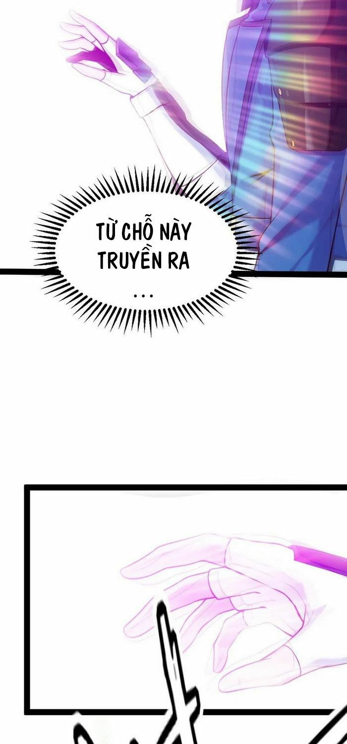 ma thú kiếm thánh dị giới tung hoành chapter 131 34