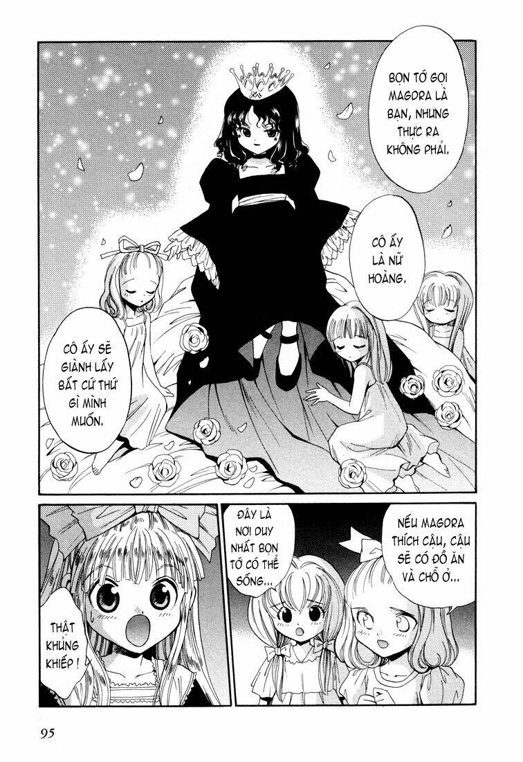 +anima chapter 17 25