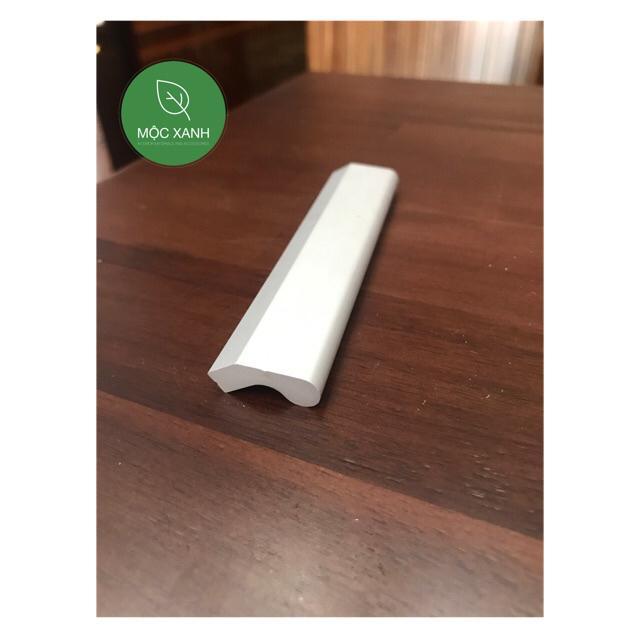 Tay cầm tủ nhôm nặng đẹp