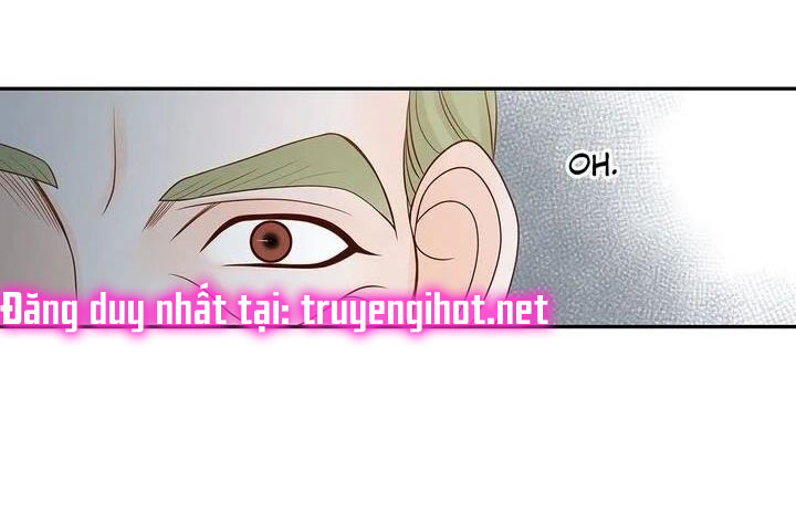 nữ hoàng bí ẩn chapter 5 46