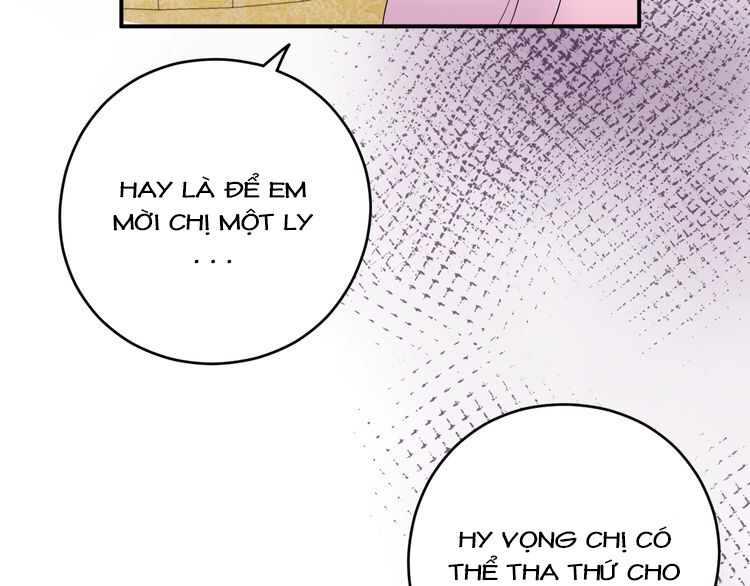 trọng sinh chi ức vạn ảnh hậu yếu thượng vị chapter 27 39