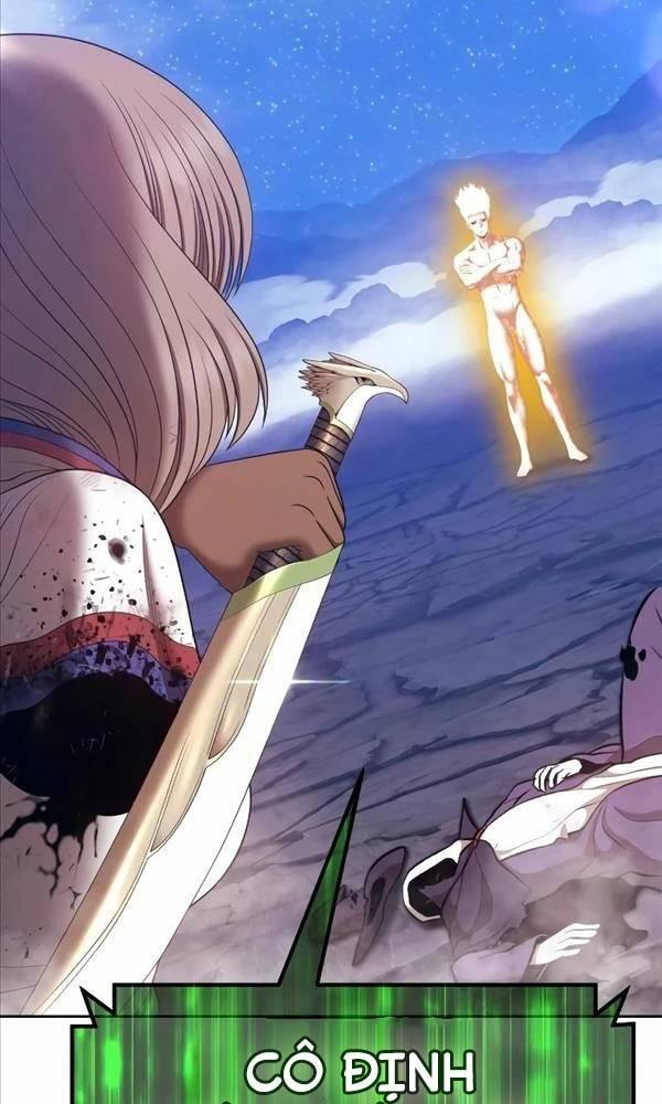 Gậy Gỗ Cấp 99+ chapter 79.5 109