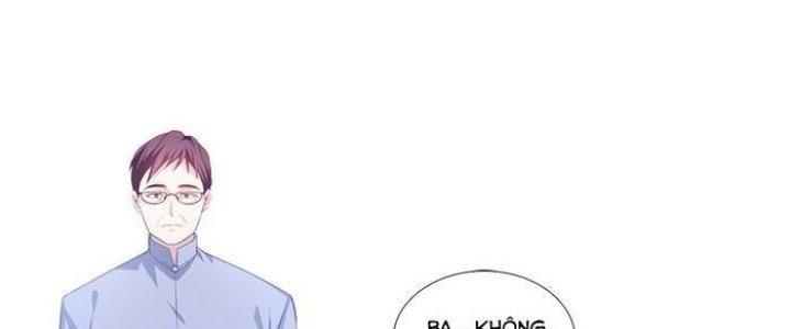 trở thành vương giả sau khi bị cắn chapter 4 155