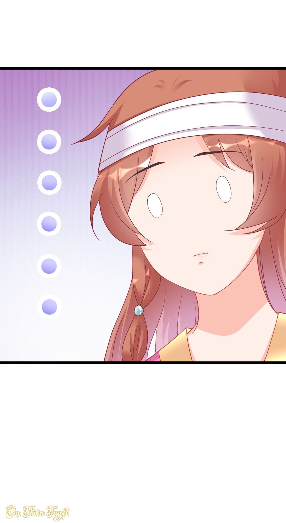 nhân vật phản diện biến thành sủng vật chapter 9 18