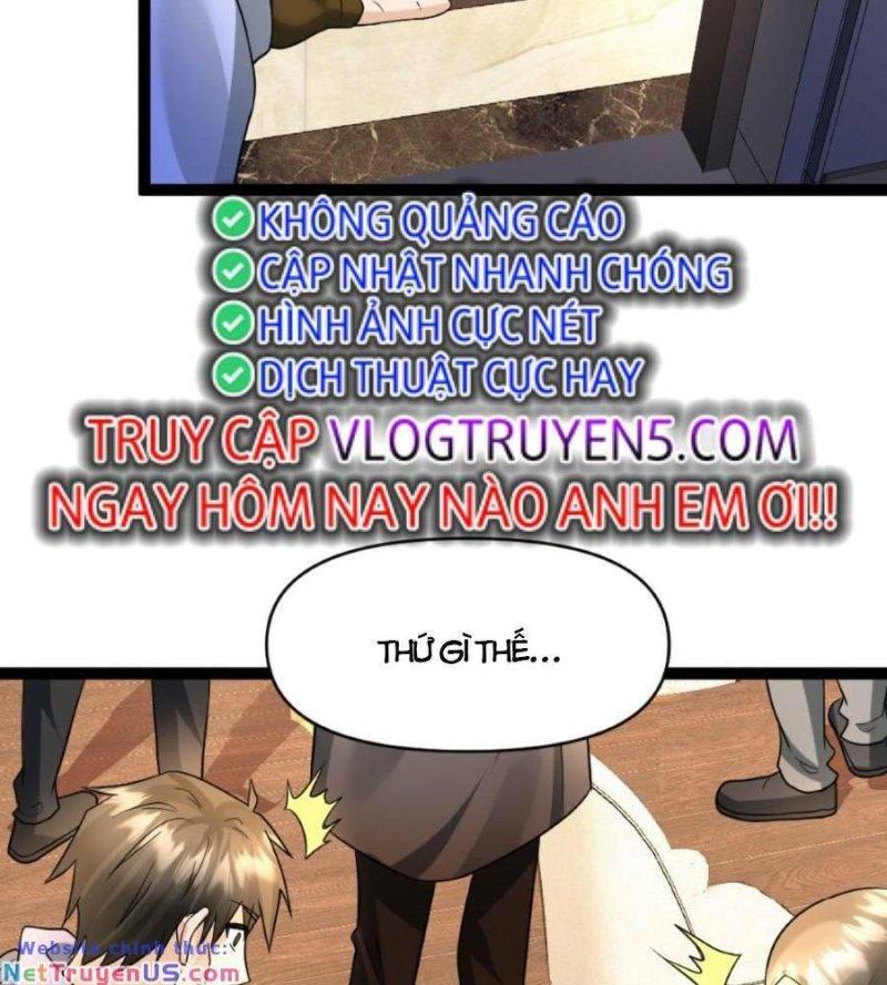 toàn cầu băng phong, ta chế tạo phòng an toàn chapter 85 22